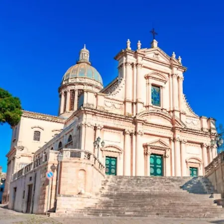 Teatro Aperto, In Centro