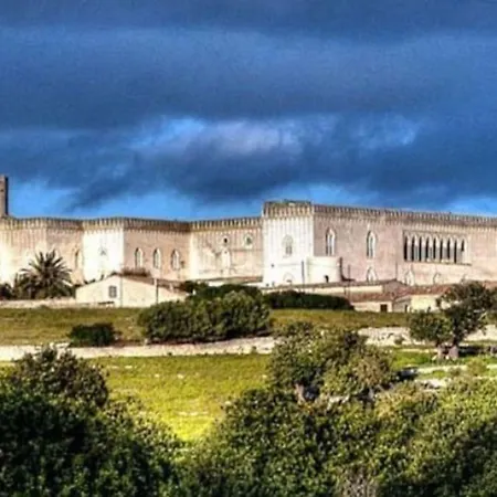 Teatro Aperto, In Centro * Comiso